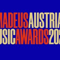 20 Jahre Amadeus Austrian Music Awards