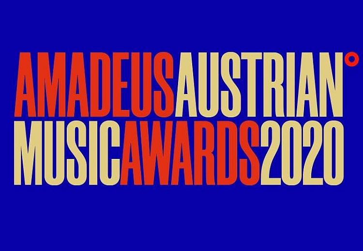 20 Jahre Amadeus Austrian Music Awards