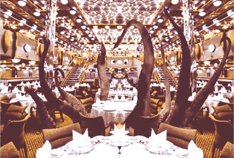 Lehrgang Angewandte Dramaturgie an der mdw