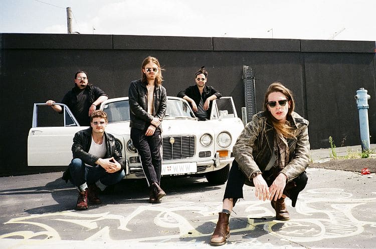 :aexattack (c) Katharina Maria Schaffer