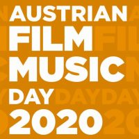 Austrian Film Music Day 2020