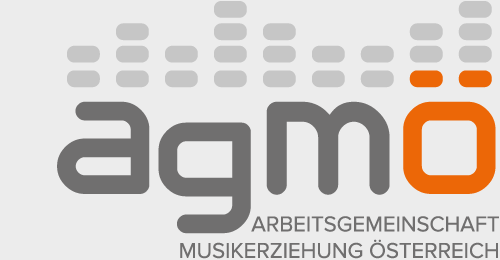 agmoe-logo