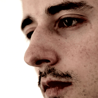 Bild Alejandro del Valle-Lattanzio