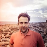 Bild Alexander Nantschev