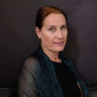 Bild Alexandra Karastoyanova-Hermetin