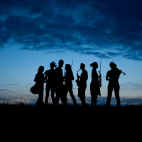 Bild (c) Dieter Schewig