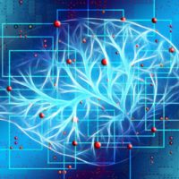 Bild Künstliche Intelligenz