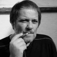 Bild Christof Kurzmann