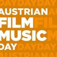 austrian_film_music_day_orig