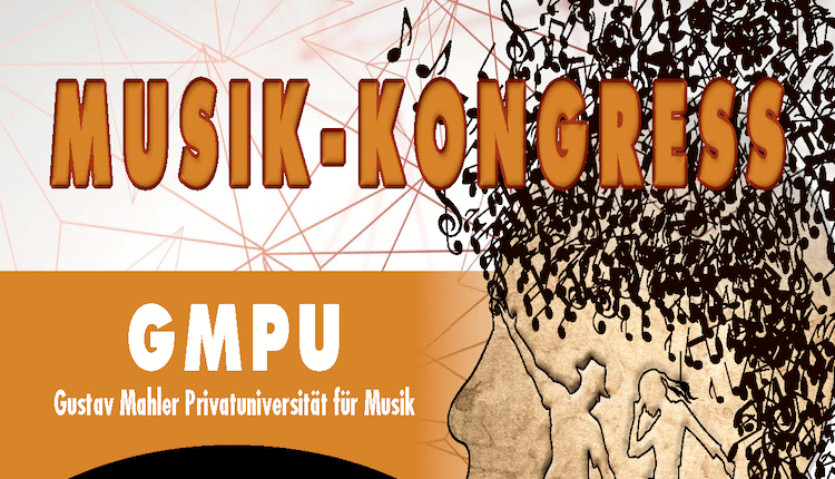 Kongress vernetzt.gestalten