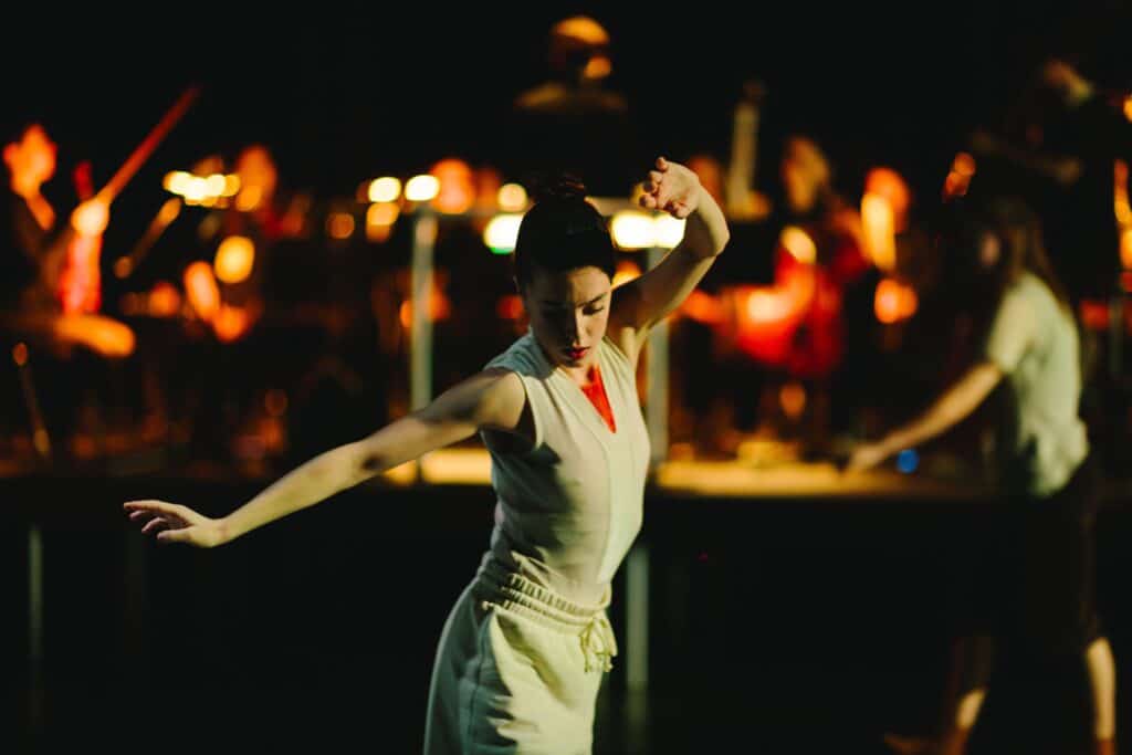 Bild Eva-Maria Schaller/Matthias Kranebitter: O! A Biography