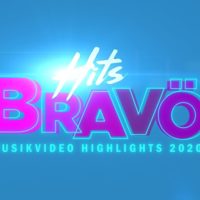 bravoe Hits