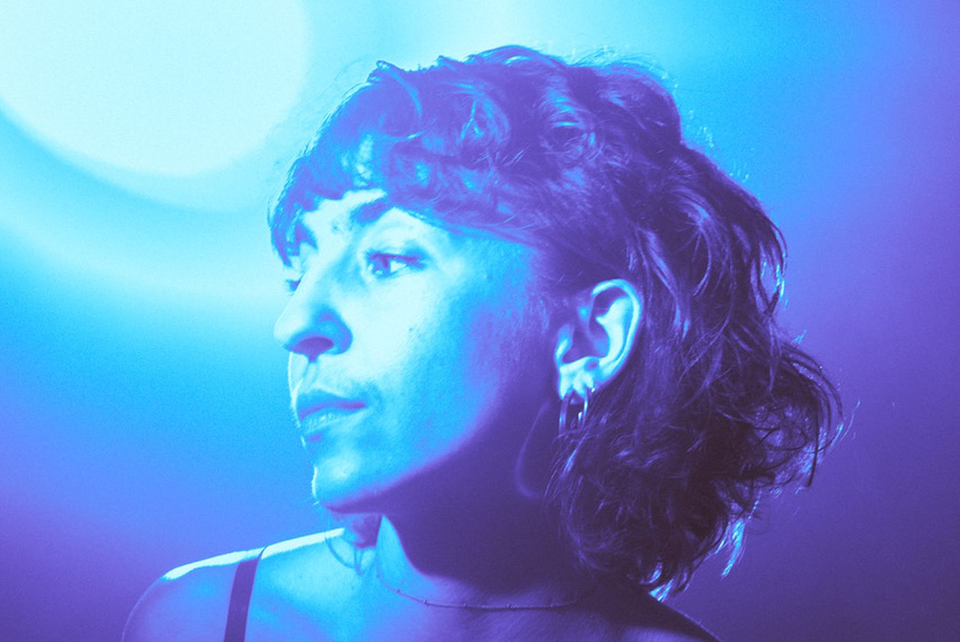 Bild des Artists brazey