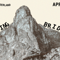 Sujet Building Bridges