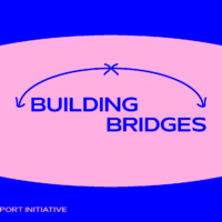 building bridges 2025 header