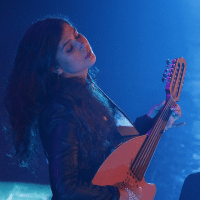 Bild Özlem Bulut