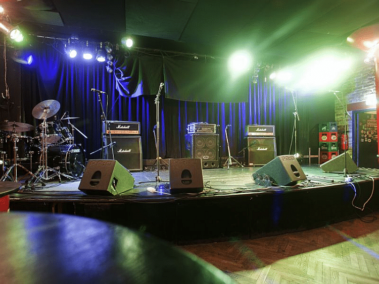 Bild (c) wienXtra - Bubu Dujmic