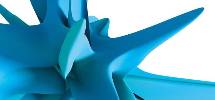 Bild (c) Creative Days Vienna