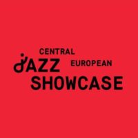 Das Central European Jazz Showcase
