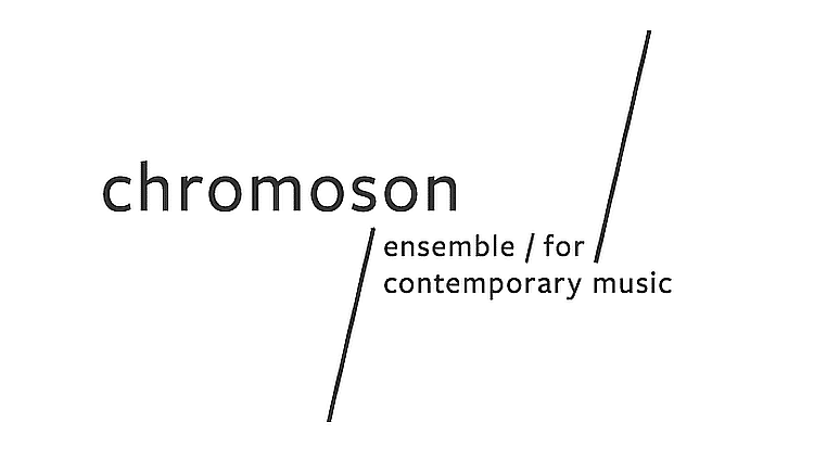 ensemble chromoson