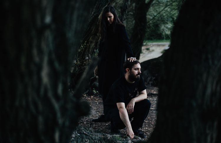 theclosing (c) David Visnjic