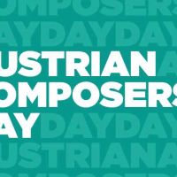 composersday