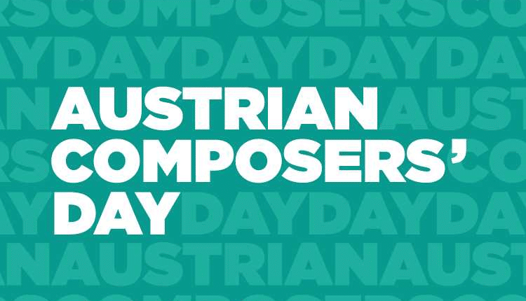 composersday