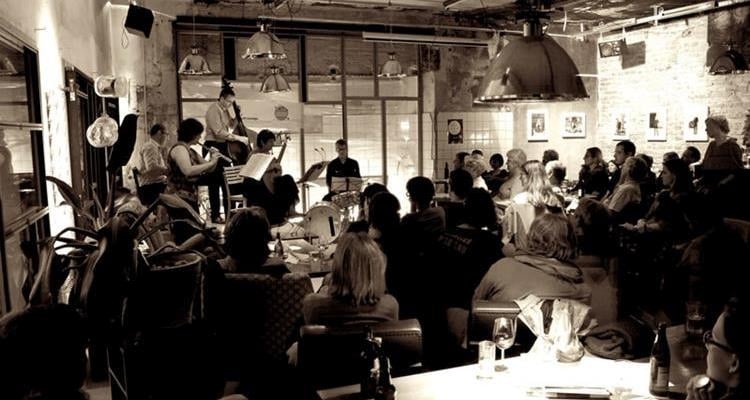 JUNGES TIROLER SYMPHONIEORCHESTER