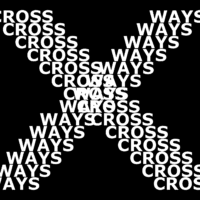 Logo Crossways