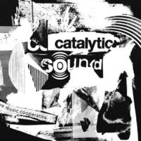 Catalytic Sound Festival Wien