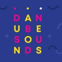 danube Sounds