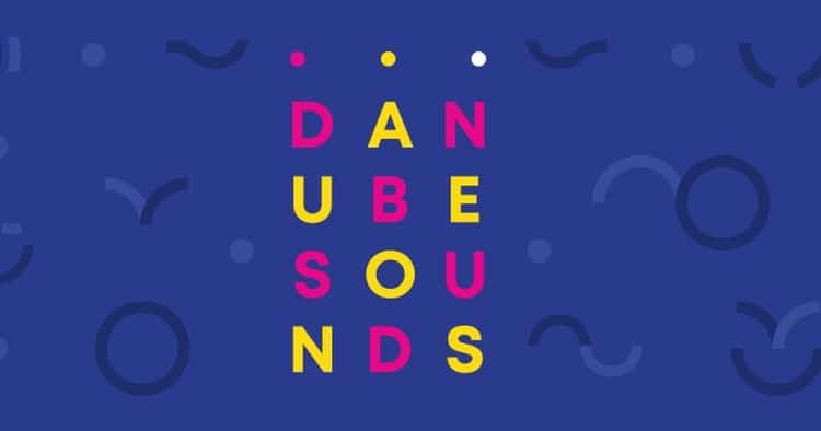 danube Sounds