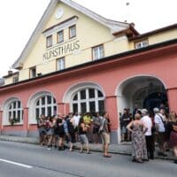 Kunsthaus am Schneeberg Urhof20