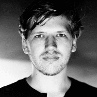 Bild Martin Konvicka