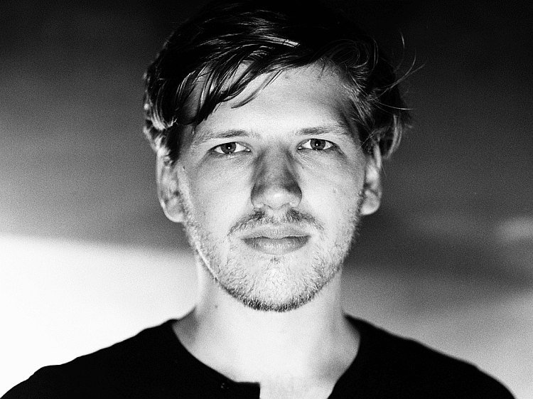 Bild Martin Konvicka