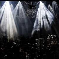 Bild Atmo Donaufestival