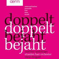 doppelt bejaht