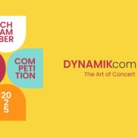Banner Dynamik Competition