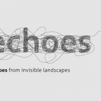 echoes