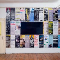 echoraum (c) Robert Vanis