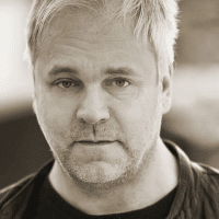 Bild (c) Jörgen Eloffson