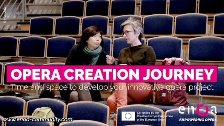 enoa_OperaCreationJourney