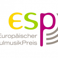 esp