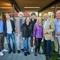 Bild feinklang 2024 c