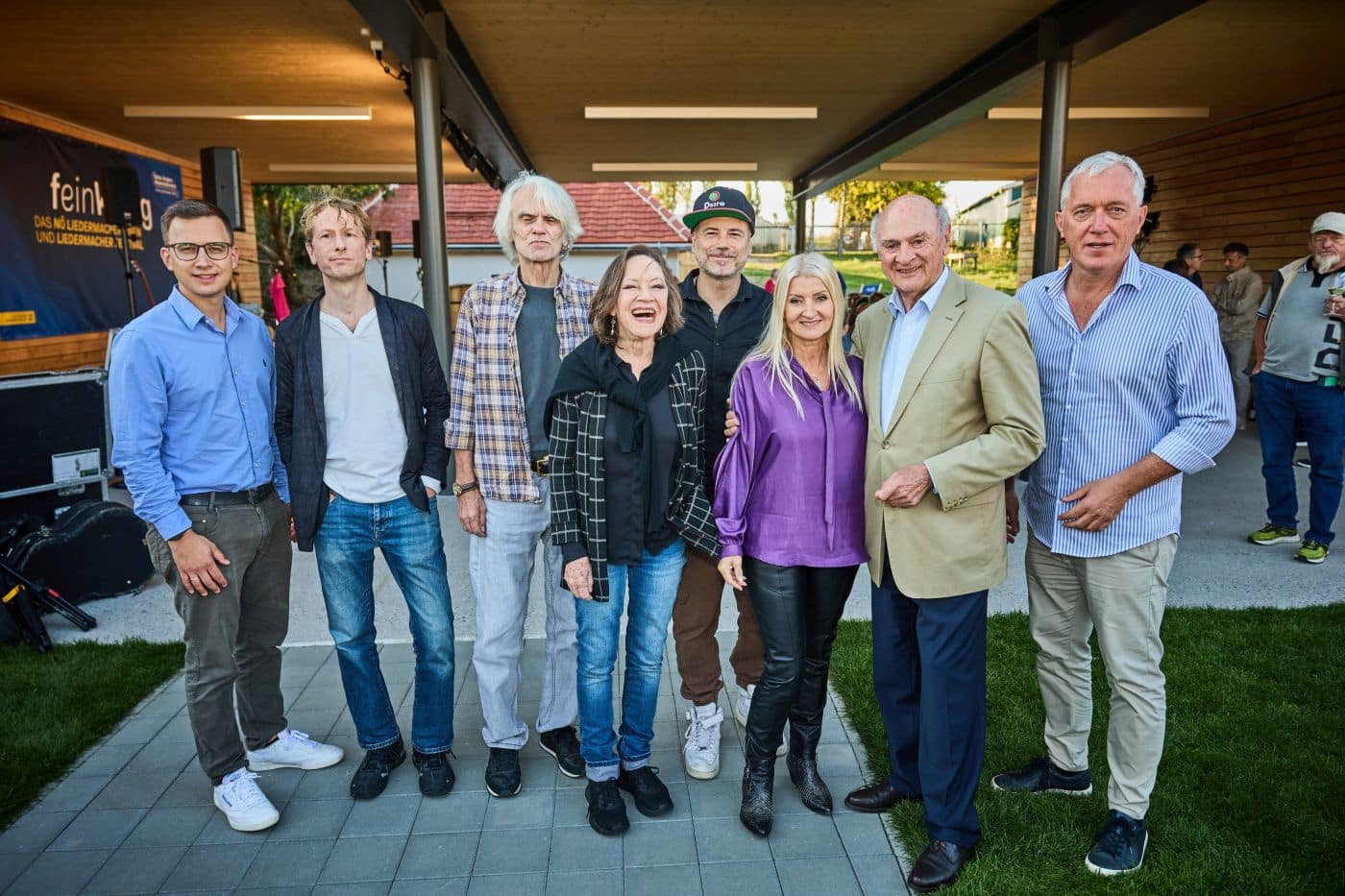 Bild feinklang 2024 c