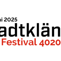 festival 4020