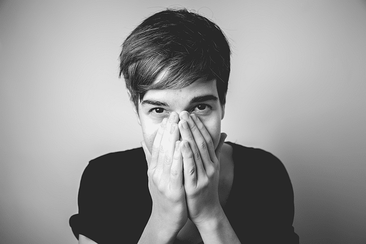 filous (c) Sony Music International