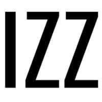 Logo FIZZZ