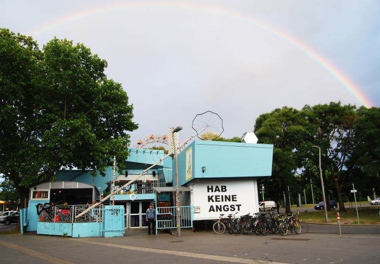 Bild fluc