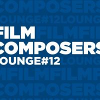 FILM COMPOSERS’ LOUNGE